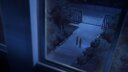 Screenshot at 00:05:52 preview