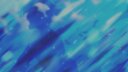 Screenshot at 00:00:14 preview