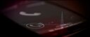 Screenshot at 00:00:12 preview