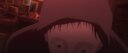 Screenshot at 00:07:36 preview