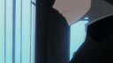 Screenshot at 00:06:10 preview