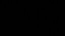 Screenshot at 00:05:52 preview