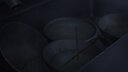Screenshot at 00:05:55 preview