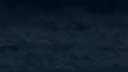 Screenshot at 00:06:00 preview