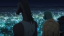 Screenshot at 00:06:10 preview