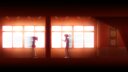 Screenshot at 00:00:13 preview