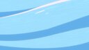 Screenshot at 00:00:13 preview