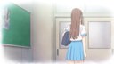 Screenshot at 00:05:57 preview