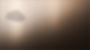 Screenshot at 00:00:13 preview