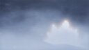 Screenshot at 00:05:52 preview