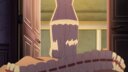 Screenshot at 00:05:52 preview