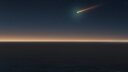 Screenshot at 00:05:50 preview
