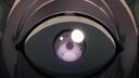 Screenshot at 00:00:13 preview