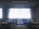 Screenshot at 00:00:14 preview