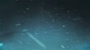 Screenshot at 00:00:14 preview