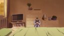 Screenshot at 00:05:55 preview