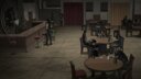 Screenshot at 00:06:03 preview