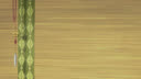 Screenshot at 00:00:15 preview