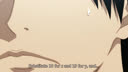 Screenshot at 00:05:57 preview