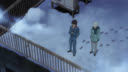 Screenshot at 00:00:15 preview