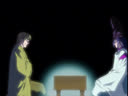 Screenshot at 00:05:51 preview