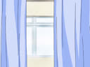Screenshot at 00:06:01 preview