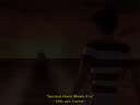 Screenshot at 00:06:01 preview