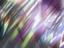 Screenshot at 00:00:15 preview