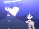 Screenshot at 00:05:58 preview
