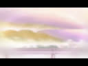 Screenshot at 00:06:12 preview