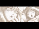 Screenshot at 00:00:15 preview