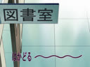 Screenshot at 00:00:15 preview
