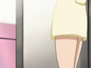 Screenshot at 00:00:15 preview