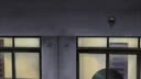 Screenshot at 00:00:15 preview