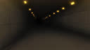 Screenshot at 00:05:54 preview