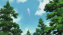 Screenshot at 00:00:15 preview