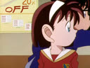 Screenshot at 00:06:07 preview