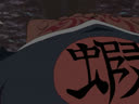 Screenshot at 00:00:15 preview