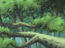 Screenshot at 00:00:15 preview