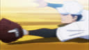 Screenshot at 00:00:15 preview