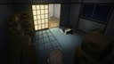 Screenshot at 00:00:15 preview