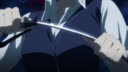 Screenshot at 00:05:55 preview