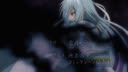 Screenshot at 00:00:15 preview