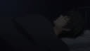 Screenshot at 00:00:15 preview
