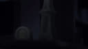 Screenshot at 00:00:15 preview