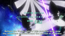 Screenshot at 00:00:15 preview