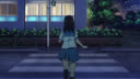 Screenshot at 00:05:54 preview