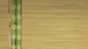 Screenshot at 00:00:15 preview