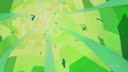 Screenshot at 00:05:54 preview