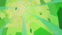 Screenshot at 00:05:54 preview